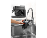 DeLonghi Ekspres automatyczny Magnifica S ECAM 22.115.B - 1025467 - zdjęcie 6
